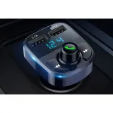 transmiter-samochodowy-fm-bluetooth-ladowarka-usb-kod-producenta-transmiter-fm