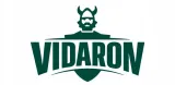 vidaron-lakier-nitro-polysk-do-drewna-02l-rodzaj-uniwersalny