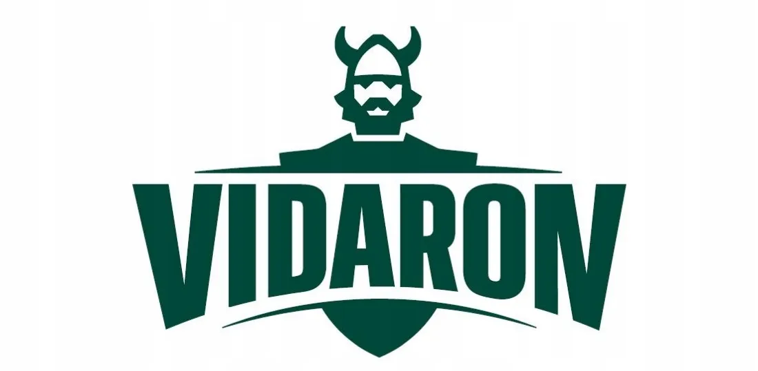 vidaron-lakier-nitro-polysk-do-drewna-02l