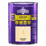 vidaron-lakier-nitro-polysk-do-drewna-1l