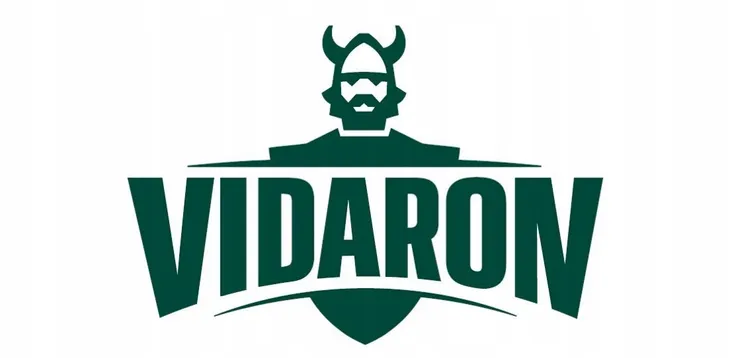 vidaron-lakier-nitro-polysk-do-drewna-1l-przeznaczenie-do-parkietu-drewna
