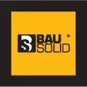 bausolid-akryl-bialy-280-ml
