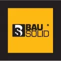 bausolid-akryl-bialy-280-ml