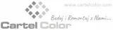 bausolid-akryl-bialy-280-ml-stan-nowy