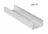 rigips-ultrastil-uw-75-profil-scienny-2mb-055mm