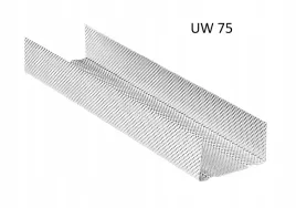 rigips-ultrastil-uw-75-profil-scienny-2mb-055mm