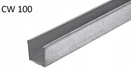 siniat-cw100-profil-stalowy-scienny-2mb