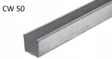 siniat-cw50-profil-stalowy-scienny-2mb