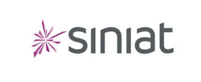siniat-cw50-profil-stalowy-scienny-2mb