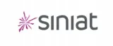 siniat-cw75-profil-stalowy-scienny-2mb-stan-nowy