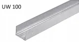 siniat-uw100-profil-stalowy-scienny-2mb