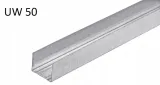 siniat-uw50-profil-stalowy-scienny-2mb