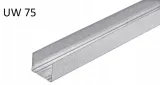 siniat-uw75-profil-stalowy-scienny-2mb