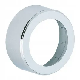 grohe-pierscien-05971000-3-8-do-spluczek-wc