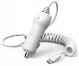 ladowarka-samochodowa-microusb-typ-b-hama