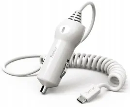 ladowarka-samochodowa-microusb-typ-b-hama