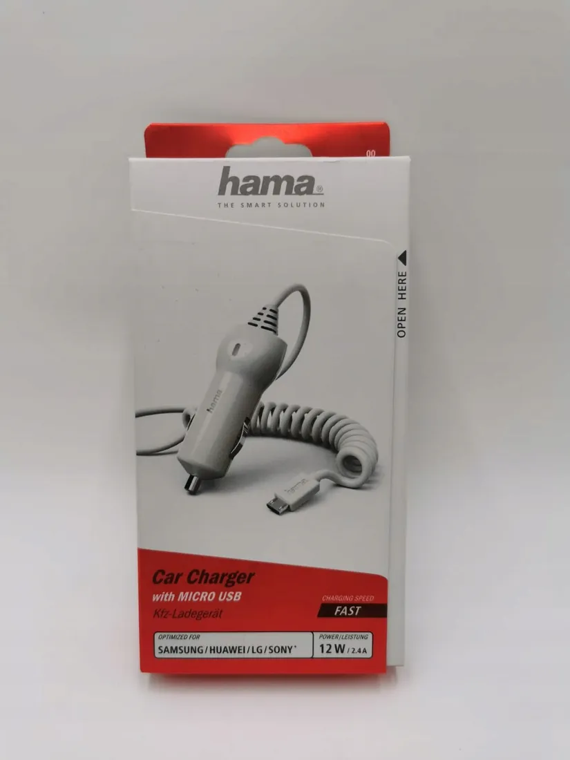 ladowarka-samochodowa-microusb-typ-b-hama