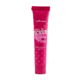 cafe-mimi-cukrowy-peeling-do-ust-candy-floss-15-ml