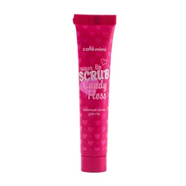 cafe-mimi-cukrowy-peeling-do-ust-candy-floss-15-ml