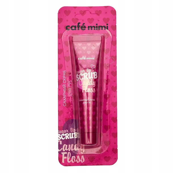 cafe-mimi-cukrowy-peeling-do-ust-candy-floss-15-ml-marka-inna