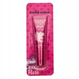 cafe-mimi-cukrowy-peeling-do-ust-candy-floss-15-ml-marka-inna