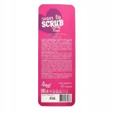 cafe-mimi-cukrowy-peeling-do-ust-candy-floss-15-ml-rodzaj-cukrowy