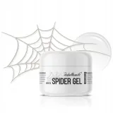 isabellenails-spider-gel-white-stan-nowy