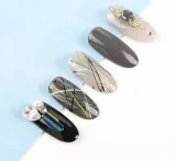 isabellenails-spider-gel-white-marka-isabellenails