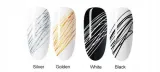 isabellenails-spider-gel-white-rodzaj-podkladowe-budujace