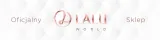 isabellenails-spider-gel-white-stan-nowy-marka-isabellenails