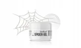 isabellenails-spider-gel-white-stan-nowy-kolor-dominujacy-bialy