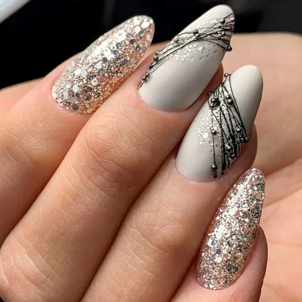 isabellenails-spider-gel-white-stan-nowy-rodzaj-podkladowe-budujace