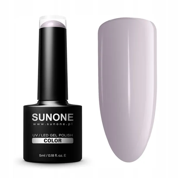 sunone-lakier-hybrydowy-s04-sofia-5g-marka-sunone
