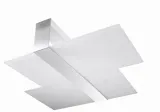 plafon-massimo-sollux-lighting-sl-0188