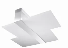 plafon-massimo-sollux-lighting-sl-0188