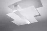 plafon-massimo-sollux-lighting-sl-0188-stan-nowy