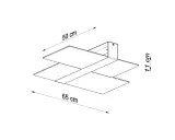 plafon-massimo-sollux-lighting-sl-0188-szerokosc-66-cm