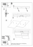 plafon-massimo-sollux-lighting-sl-0188-glebokosc-66-cm