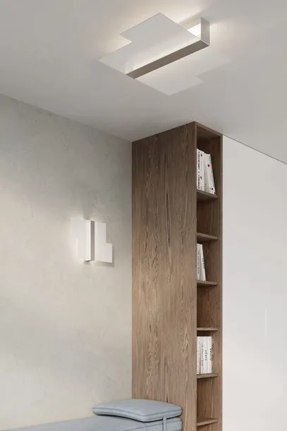 plafon-massimo-sollux-lighting-sl-0188-material-dominujacy-metal