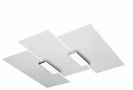 plafon-fabiano-sollux-lighting-sl-0198