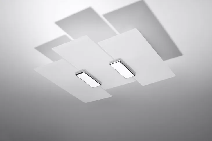 plafon-fabiano-sollux-lighting-sl-0198-stan-nowy