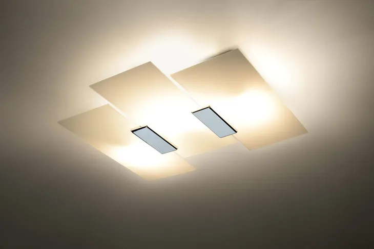 plafon-fabiano-sollux-lighting-sl-0198-kolor-srebrny