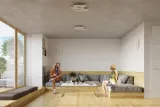 plafon-fabiano-sollux-lighting-sl-0198-liczba-punktow-swiatla-3