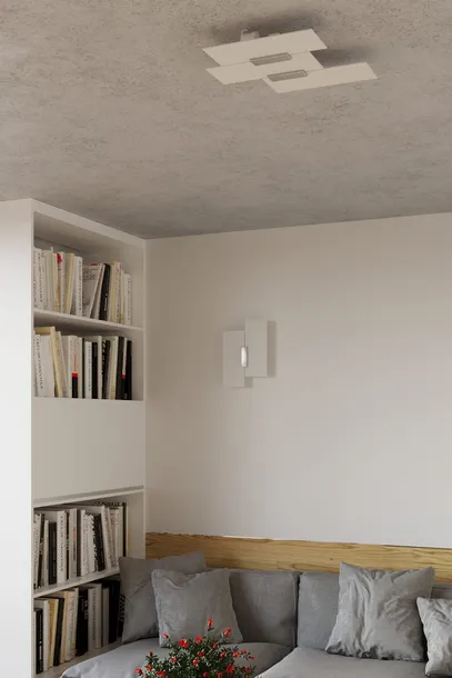 plafon-fabiano-sollux-lighting-sl-0198-material-dominujacy-metal