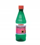 dorex-terpentyna-balsamiczna-05l
