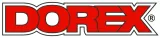 dorex-terpentyna-balsamiczna-05l-marka-inny