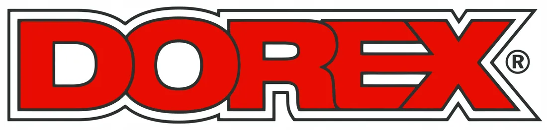dorex-terpentyna-balsamiczna-05l