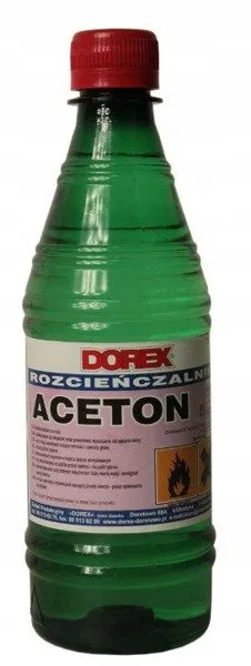 dorex-terpentyna-balsamiczna-05l-pojemnosc-opakowania-500-ml-marka-inny