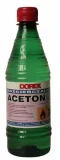 dorex-terpentyna-balsamiczna-05l-pojemnosc-opakowania-500-ml-marka-inny