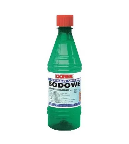 dorex-terpentyna-balsamiczna-05l-marka-inny-pojemnosc-opakowania-500-ml